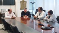 encargados de edificios tendran descuentos por volar en aerolineas argentinas