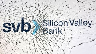 ámbito.com | svb silicon valley.jpg