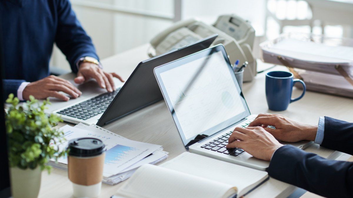 Detailed Work Bmw Moment Collection Detailed Work Bmw Moment Collection