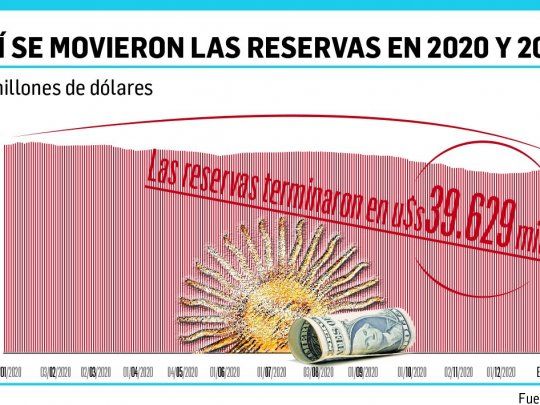 P03_RESERVAS 2X6.jpg