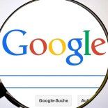 Deportes, series, películas y personalidades reconocidas formaron parte de la agenda nacional de Google 2025. Deportes, series, películas y personalidades reconocidas formaron parte de la agenda nacional de Google 2025.