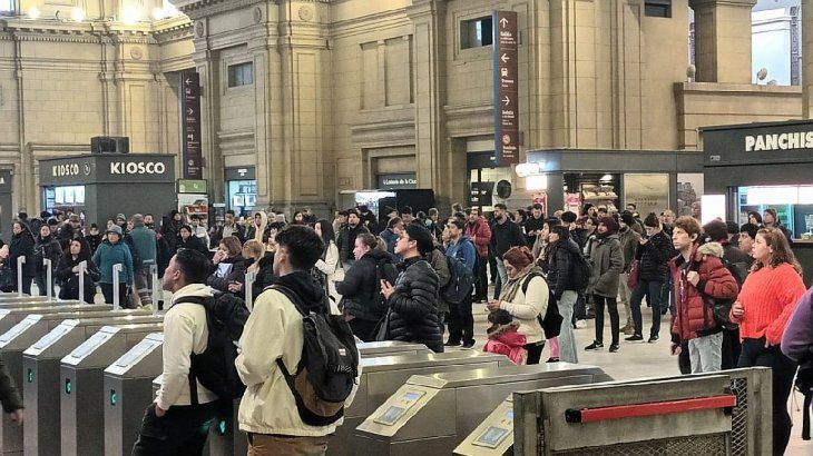 Constitución. Constitución.