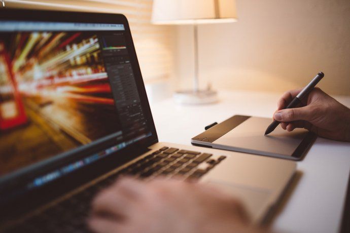 online-ecommerce-home-office