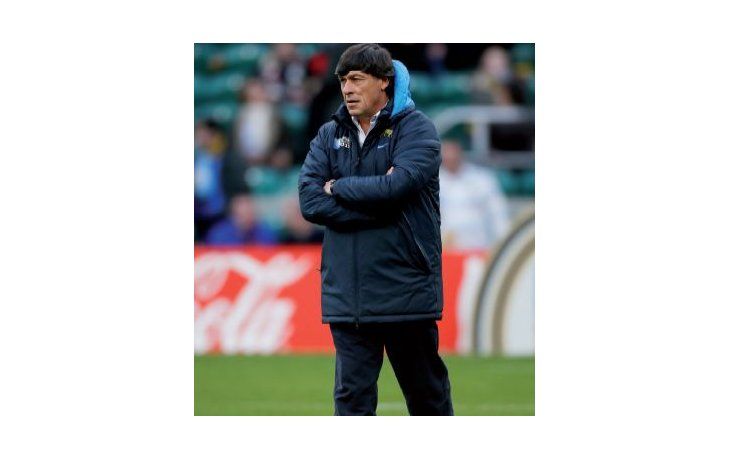 ámbito.com | Daniel  Hourcade está trabajando en el próximo compromiso y lo que viene, pero no puede dejar de mirar lo que se escapó.