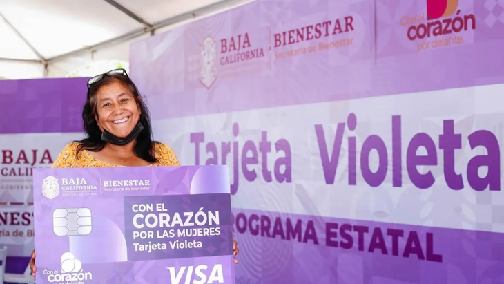 El registro al programa debe realizarse únicamente en convocatorias oficiales del gobierno estatal. El registro al programa debe realizarse únicamente en convocatorias oficiales del gobierno estatal.