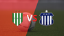 Talleres seeks to defeat Banfield to take the lead Talleres seeks to defeat Banfield to take the lead