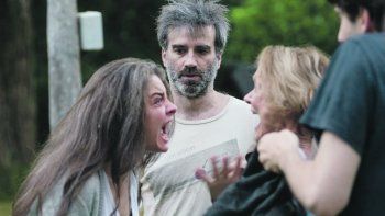 ámbito.com | espec Oscars.jpg