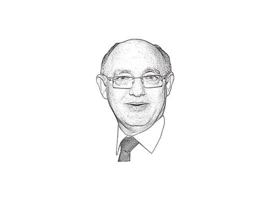 Héctor Timerman