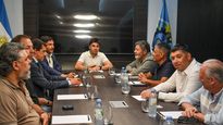 ámbito.com | CGT y Provincias Unidas
