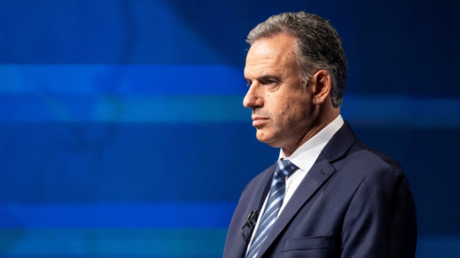 La oposición cuestiona al gobierno de Yamandú Orsi por “desaprovechar” el primer año.