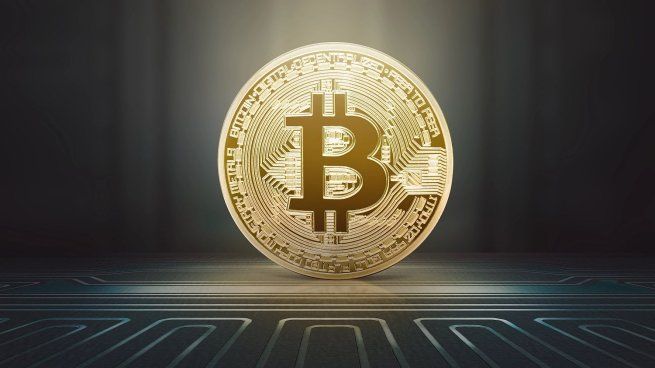 Bitcoin abrió paso a un sistema que mueve millones y desafía el crecimiento del sistema financiero