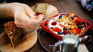 Esta es la marca de cereales más saludable y deliciosa que pocos conocen, según la Profeco.
