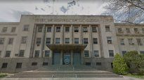 La Casa de Moneda se encargaba, hasta ahora de la impresión de billetes en Argentina.&nbsp;