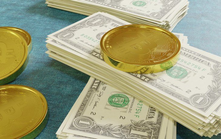 ámbito.com | bitcoin criptomonedas