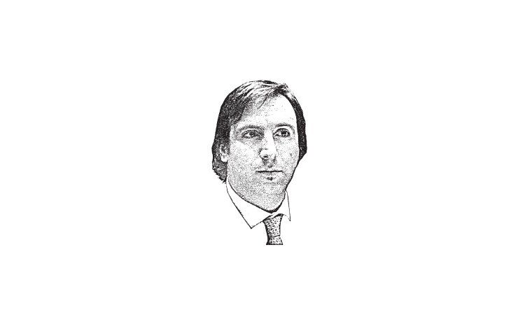 Hernán Lorenzino