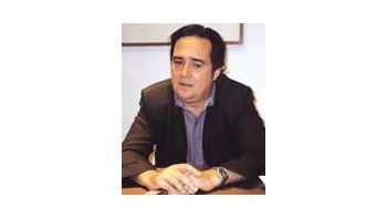 ámbito.com | Pedro Molina Temboury.