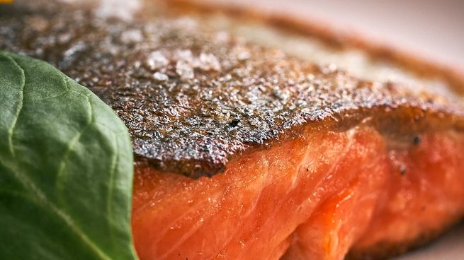 Estos son los restaurantes de pescados de Buenos Aires.