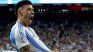 Relive the minute-by-minute of Argentina's qualification for the Copa America semi-finals Relive the minute-by-minute of Argentina's qualification for the Copa America semi-finals