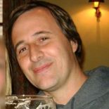 El testimonio podría complicar a Cristian Graf por el crimen de Coghlan. El testimonio podría complicar a Cristian Graf por el crimen de Coghlan.