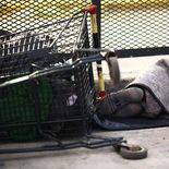 Nuevo dato oficial de pobreza ubica el nuevo umbral en el orden de los 26 puntos. La indigencia ronda el 6%. Nuevo dato oficial de pobreza ubica el nuevo umbral en el orden de los 26 puntos. La indigencia ronda el 6%.