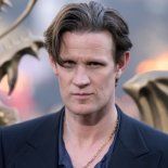 quien es matt smith, el actor de house of the dragon que esta de visita en la argentina quien es matt smith, el actor de house of the dragon que esta de visita en la argentina