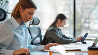 La Suprema Corte cambia para siempre los requisitos del sistema de pensión para los trabajadores del ISSSTE este 2026. La Suprema Corte cambia para siempre los requisitos del sistema de pensión para los trabajadores del ISSSTE este 2026.