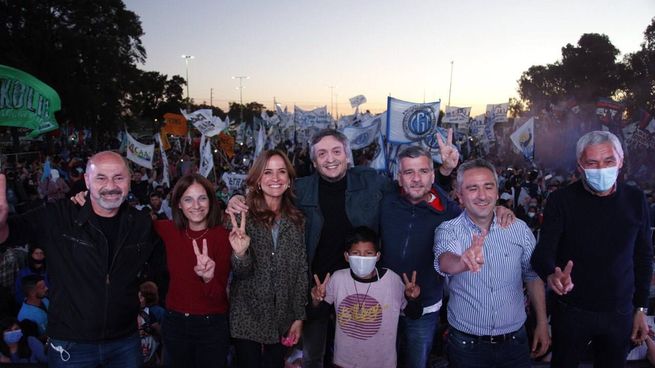Máximo Kirchner en Ensenada (3).jpeg