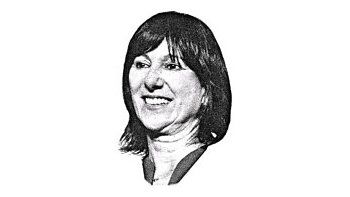 Felisa Miceli
