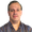 ámbito.com | Enrique Román
