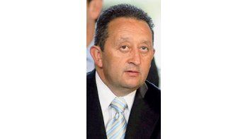 Celso Jaque