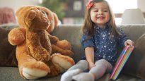 Si aún no decidiste qué regalar este Día del Niño, estas son algunas opciones que nunca fallan.&nbsp;