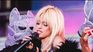 From confusion on stage to clarification among her followers: the incredible anecdote that Camila Cabello experienced From confusion on stage to clarification among her followers: the incredible anecdote that Camila Cabello experienced