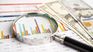 The Central Bank of Uruguay analyzes variables such as the dollar, salary guidelines and global context to define monetary policy. The Central Bank of Uruguay analyzes variables such as the dollar, salary guidelines and global context to define monetary policy.