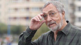 Qué se sabe sobre la salud del reconocido actor. Qué se sabe sobre la salud del reconocido actor.