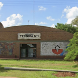 La escuela de Santo Tomé denunció chats de alumnos de primer año que hablaban de un presunto ataque armado contra docentes. La escuela de Santo Tomé denunció chats de alumnos de primer año que hablaban de un presunto ataque armado contra docentes.