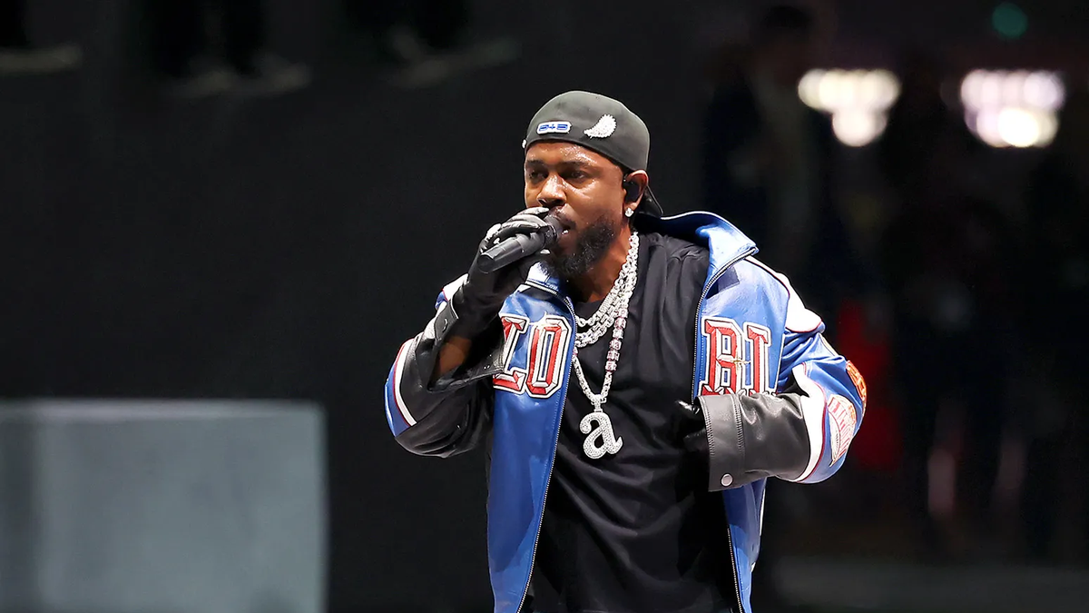 Why Kendrick Lamar could receive a millionaire demand for his show at the Super Bowl 2025