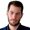 Leandro-Lutzky.png