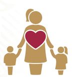 Novedades del Apoyo Bienestar para Madres Solteras Trabajadoras Novedades del Apoyo Bienestar para Madres Solteras Trabajadoras