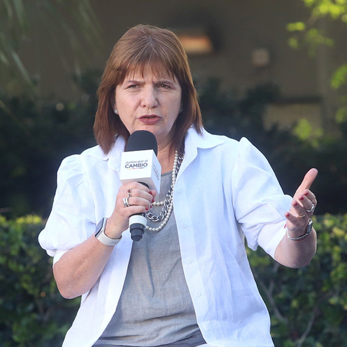 patricia-bullrich-ex-ministra-seguridad-argentina-mesa-nacional-juntos-el-cambio
