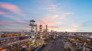 La nueva sociedad combinará la experiencia de Corteva en tecnología de semillas y desarrollo de cultivos con las capacidades de bp en refinación y comercialización de combustibles .