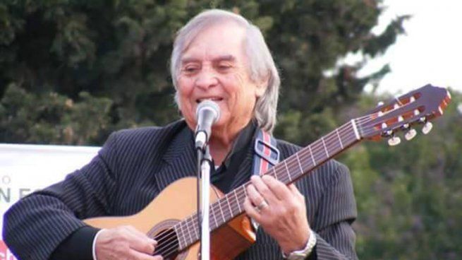 They pay tribute to the work and life of Coco Díaz at the CCK