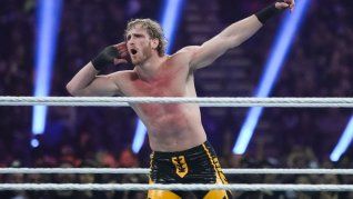 La prometedora app de Logan Paul que terminó decepcionando a sus seguidores.