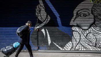 Anses inform&oacute; que a principios de mayo abrir&aacute; una instancia para volver a considerar aquellos casos que no fueron aprobados para percibir el IFE.