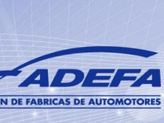 Las diferencias entre algunos miembros de ADEFA y Toyota tienen distintos motivos que van desde diferencias en estrategia de conducción hasta celos personales por exceso de personalismo.