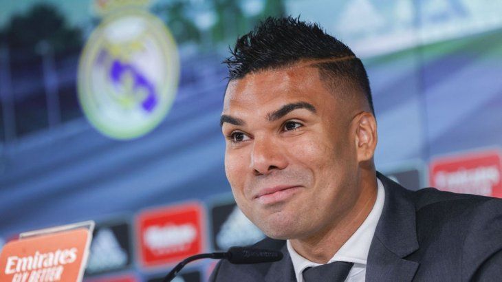 The curious and funny story of the Brazilian soccer player. The curious and funny story of the Brazilian soccer player.