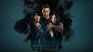 A father goes to great lengths to rescue his daughter, who was kidnapped. A father goes to great lengths to rescue his daughter, who was kidnapped.