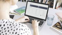 plataforma. En Tiendanube operan más de 45.000 sucursales en la Argentina y unas 100.000 a nivel regional.