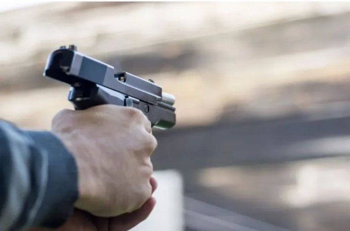 La plataforma MiRenar simplifica la tenencia. La plataforma MiRenar simplifica la tenencia.