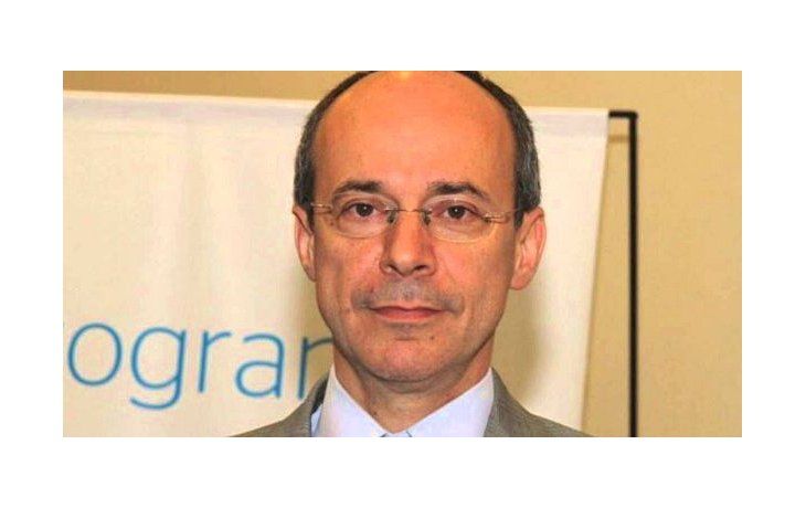 Daniel Artana.