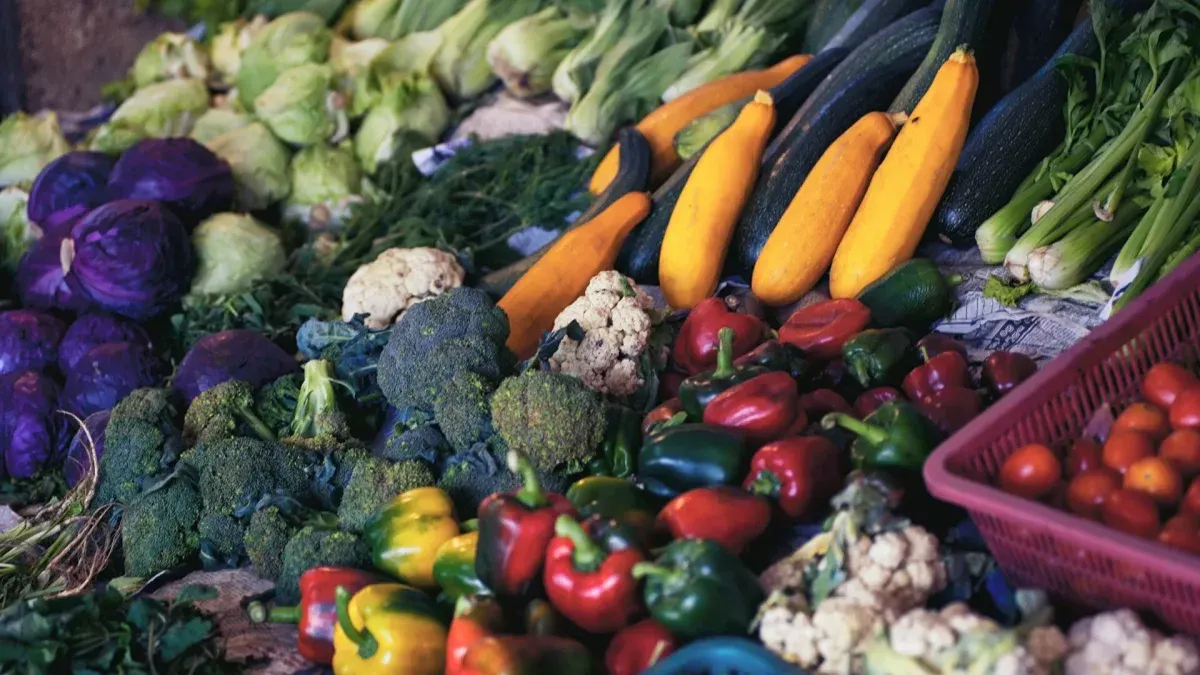 They affirm that food inflation will fall next year in the world